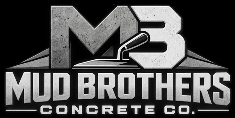 Mud Brothers Concrete Co.